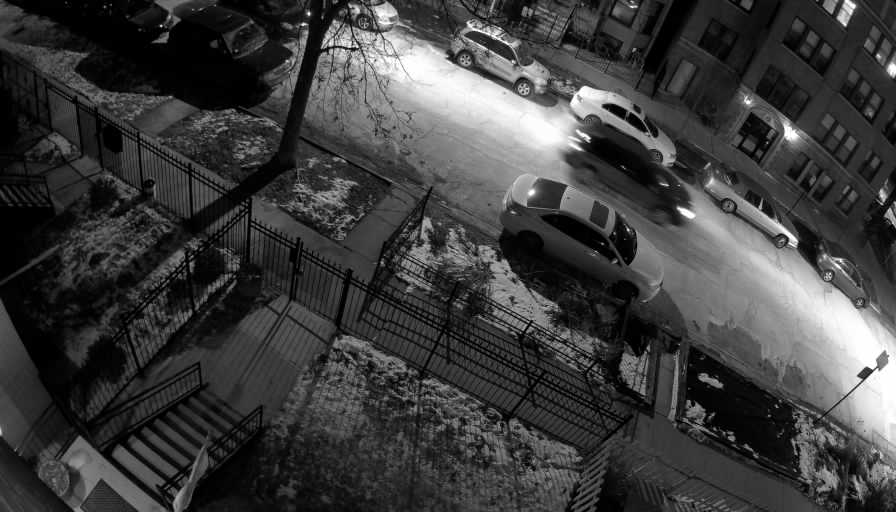 Reolink Camera One_00_Reolink Home Hub One_20260122202706.jpg